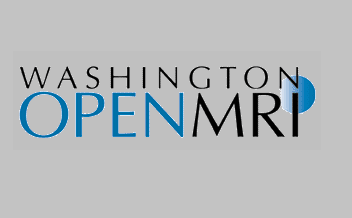 WASHINGTON OPEN MRI